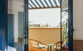 Hotel Casa Bonay & Spa